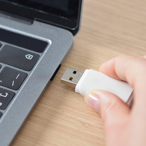 Pyxistify Memory Stick About Us | Custom Memory Sticks for Corporate Branding